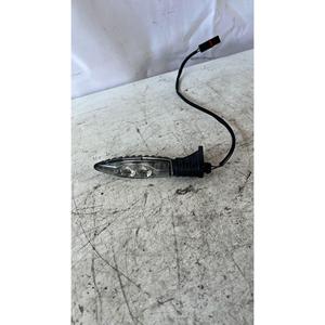 Espejo Retrovisor Delantero con Intermitente para BMW R 1200cc GS (13>16) LH 8522499 122EN - Product Image 3