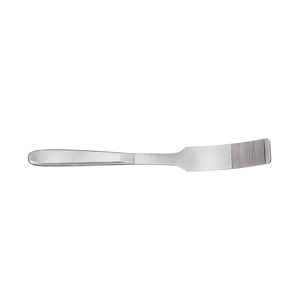 Retractor Abdominal Kader de Acero Inoxidable Premium para Cirugía General, Retractor Quirúrgico de Alta Precisión para Procedimientos Abdominales - Product Image 6