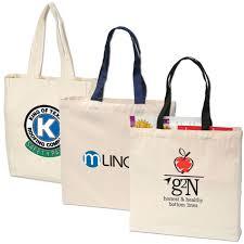 Promocional reciclado personalizar bolsas de lona impresas logotipo personalizado tamaño lienzo tela embalaje bolsa de compras en la India - Product Image 5
