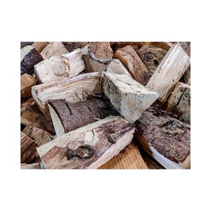 Bois de chauffage résineux de qualité supérieure fourni en gros pour le chauffage résidentiel et commercial - Product Image 2