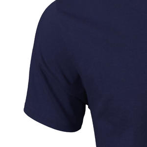 Teamwear Baseball Softball Plain Jerseys Reasonable Price Baseball Jersey for Unisex Cheap Blank Baseball Jersey - Product Image 4