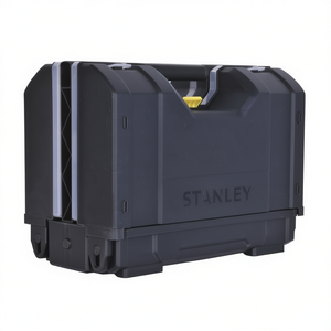 Sistema Organizador de Herramientas para Maletas 3 en 1 Stanley - Product Image 2