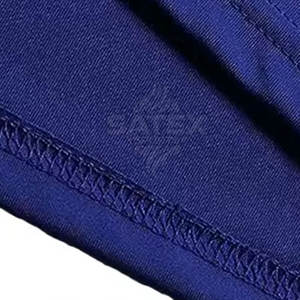 Uniforme de fútbol de diseño personalizado de la mejor calidad, ropa de entrenamiento, uniforme de fútbol en ropa deportiva, uniforme de fútbol con logotipo personalizado - Product Image 5