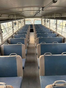 2016รถยนต์มือสองของ Asoks Lylands Falcons สำหรับฤดูกาล - Product Image 2