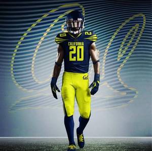 เสื้อฟุตบอลอเมริกันแบบสั้นแขนสั้น ดีไซน์ใหม่ล่าสุด ขายดี ผลิตตามสั่ง ผ้าโพลีเอสเตอร์ 100% ชุดยูนิฟอร์ม ราคาถูก - Product Image 3