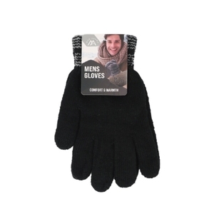 Produit applicable en extérieur 42797 - Product Image 1