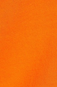 Short de survêtement en éponge française respirant et lourd pour femmes OEM Jogger avec logo personnalisé avec short respirant en polaire 100% - Product Image 6