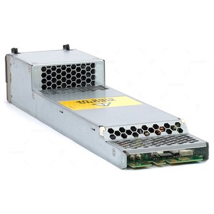 071-000-543 แหล่งจ่ายไฟ EMC 400W พร้อมโมดูลระบายความร้อนสำหรับ VNX5300/VNX5700 ปรับปรุงใหม่ - Product Image 2