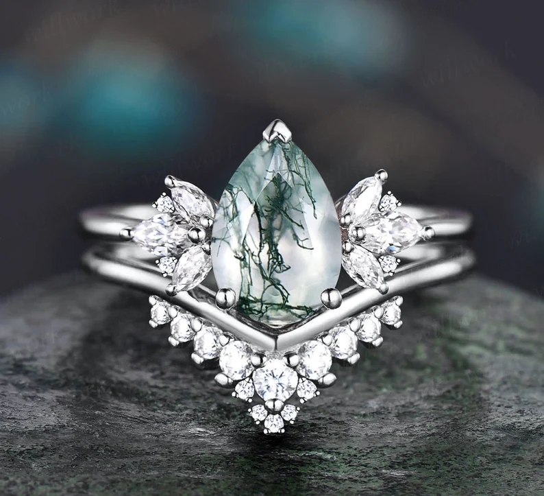 Igual que en la imagen