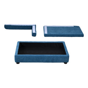 <b>Cats</b> <b>Sofa</b> <b>Bed</b>, Dog <b>Sofa</b> Chair,<b>Sofa</b> Chair for Dog,Dog <b>Bed</b>,Dog Couch,<b>Cat</b> Couch,Pet <b>Sofa</b> Couch,Pet <b>Bed</b> for <b>Cats</b>,for Medium Breeds - Product Image 6