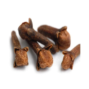 Meilleures ventes de clous de girofle séchés crus fraîchement transformés Épices de qualité supérieure pour la cuisson et l'assaisonnement soigneusement séchés au soleil - Product Image 3