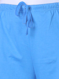 2025 Premium Quality Fitness Gym <b>Shorts</b> for Women Breathable Cotton High Waist <b>Bermuda</b> <b>Shorts</b> with Pockets for <b>Ladies</b> Girls - Product Image 3