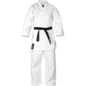 Vinor Sports Karate Gi's & Jackets Ropa de artes marciales de calidad del fabricante favorito de Sialkot Pakistan - Product Image 4