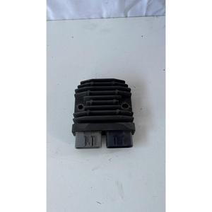 122EN RÉGULATEUR DE TENSION BMW R 1200cc GS (17>18) - Essence 1.2 - Product Image 3