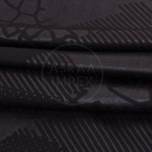 Maillot de football en polyester 100% de qualité supérieure sur mesure pour hommes Sports Team Practice Wear - Product Image 6