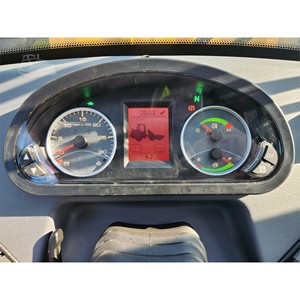 MECALAC AX1000 2024 en Nueva Condición - Product Image 2