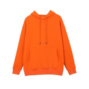 Sweats à capuche pour hommes de haute qualité sweats streetwear unisexe pull vente en gros de sweats à capuche personnalisés logo personnalisé sweats à capuche hommes vierges - Product Image 3