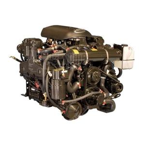 5.7L enpac - Product Image 1