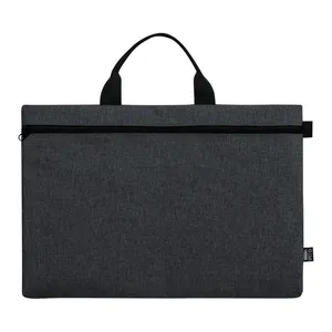 กระเป๋าเก็บเอกสาร Slidox RPET เป็นมิตรกับสิ่งแวดล้อม - Product Image 3
