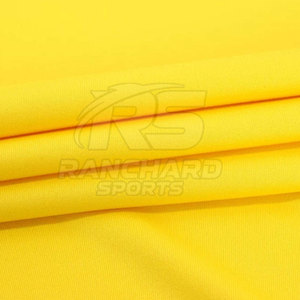 Uniforme de Fútbol de Último Diseño, Nuevo, Más Vendido, Precio Económico, Uniforme de Fútbol Juvenil de Alta Calidad - Product Image 6