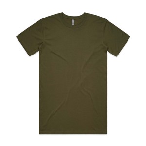 Camisetas de manga corta para hombre, camisas de Color puro, con logotipo personalizado, venta al por mayor, para verano y otoño - Product Image 3