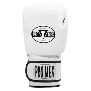 Guantes de boxeo Pu Precio bajo para entrenamiento de gimnasia y competición Bright Way International - Product Image 2
