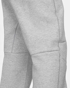 <b>Men's</b> Casual Canvas Sweatpants Jogger <b>Pants</b> Customized Cotton <b>Lounge</b> - Product Image 5