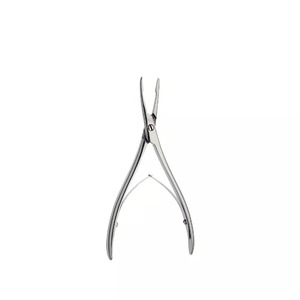 Instrumentos ortopédicos de acero inoxidable de tamaño personalizado 100%, instrumento manual para cirugía de columna vertebral al por mayor - Product Image 1