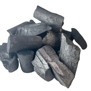 La mejor parrilla de madera de acacia, barbacoa de carbón de Acacia natural, quema prolongada, la mejor calidad para Arabia Saudita - Product Image 1