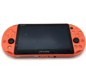 Best Quality Ps Vita Remote Player for PS-vita Handheld console VIDEO GAMEs Wireless console| BRAND NEW SEALED