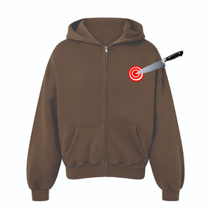 Cut ResistanceMotorcycle Armored Hoodie Protector Moto Riding Hoodie Resistente a impactos - Product Image 1