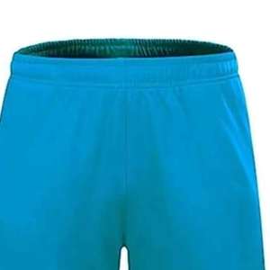 T-shirt de tennis respirant de haute qualité entièrement sublimé à séchage rapide pour hommes, uniforme de tennis, vêtements de sport à séchage rapide - Product Image 5