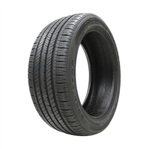 285/45R22 |   Pneus 285/45r22 114h Pneu SUV Toutes saisons Conception de rainures optimisée pour la conduite Sécurité routière sur route humide - Product Image 5