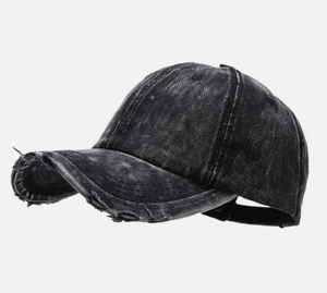 Las mejores gorras de béisbol para la venta Venta de gorras de béisbol ligeras - Product Image 5