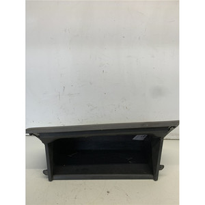 CASSETTE DE Rangement pour Objets FIAT Fullback Série 4N15 (16>) - Product Image 4