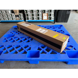 <span class=keywords><strong>EMERSON</strong></span> เซ็นเซอร์396RVP <span class=keywords><strong>PH</strong></span>/ORP แบบยืดหดได้สำหรับการใช้งานที่รุนแรง/สกปรก0.05pH โครงสร้างไทเทเนียมแบบปรับแต่งได้ - Product Image 6