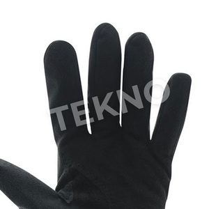 Gants de golf en cuir véritable Gants de golf pour hommes, gauche et droite, souples et respirants, avec étiquetage de marque personnalisé Service OEM - Product Image 6