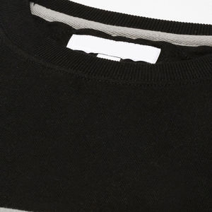 Nouvelle conception Meilleurs sweats pour hommes Bas prix MOQ faible Sweats pour hommes au prix de gros Fabriqué au Pakistan Haute qualité à vendre - Product Image 5