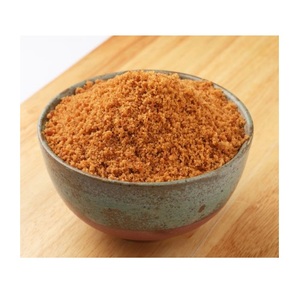 La mejor calidad a bajo precio Stock a granel disponible de BRASIL SUGAR ICUMSA 45 / WHITE REFINED ICUMSA 600 SUGAR / ICUMSA SUGAR para exportación - Product Image 5