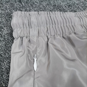 ชุดวอร์มชุดกีฬาสีดำสำหรับผู้ชายชุดเทรนนิ่ง - Product Image 4