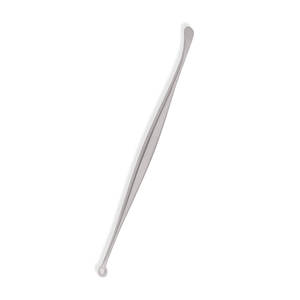 Instrument médical de dissecteur PENFIELD de haute qualité-Outil chirurgical réutilisable pour une dissection crânienne et dura mater précise - Product Image 3