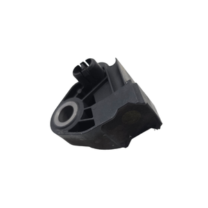 SENSOR DE PRESIÓN DE CHOQUE FRONTAL MERCEDES Clase C S. Wagon W205 A2139051300 OM 626.951 Diésel 1600 (14>) - Product Image 4