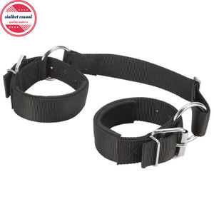 Correas ajustables para hobbles de caballos - Product Image 1