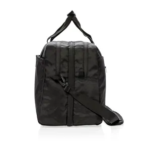 Sac fourre-tout promotionnel personnalisable RFID pour Swiss Peak, idéal pour le merchandising - Product Image 6