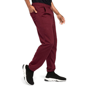<b>Men</b> <b>Joggers</b> Pants Casual <b>Men's</b> Trouser Cotton Jogging Sweatpants for <b>Men's</b> Trousers <b>Slim</b> <b>Fit</b> Male <b>Jogger</b> Running Sweat Pants - Product Image 4
