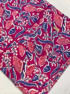 Agh-Hoja emand Abric y extile otton Abric, hoja de aking, de Ndian anufacturer y upplier - Product Image 3