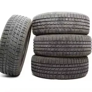 Used Tyres Tractor Units for sale/ Used Tires From Japan/Germany Second Hand Tyres Perfect Used Car Tyres Wholesale