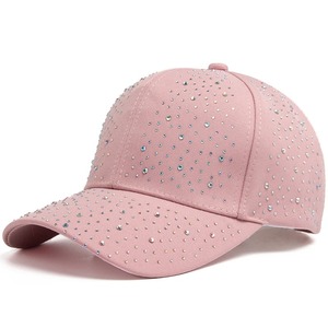 Unisex High Quality Adult Baseball Cap Embossed Sporty Design Plain Snapback <b>Hat</b> for Men <b>Women</b> Hip Hop Style for Outdoor Leisure - Product Image 5