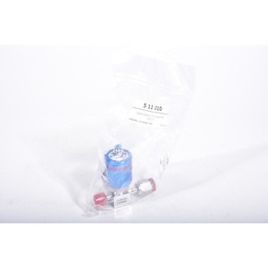 Válvula Neumática-NUEVA, 3 Meses de Garantía, UPC, No Aplicable, 5, 11, 0010, 2017 - Product Image 1