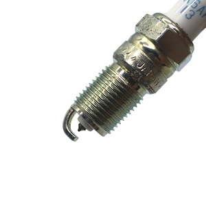 Cho <span class=keywords><strong>NGK</strong></span> TR6AP-<span class=keywords><strong>13</strong></span>/5809 bạch kim trung điện cực bugi 30731878 cho Ford - Product Image 6